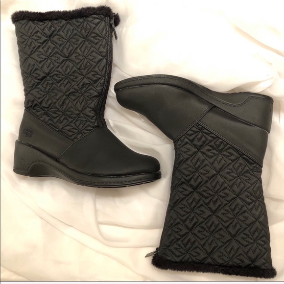 totes Shoes - 🎉HP🎈Totes❄️Snow Boots